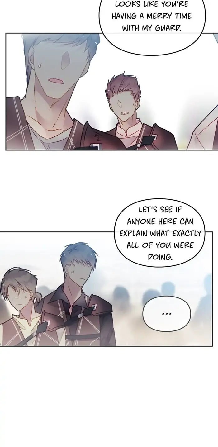 Villains Are Destined to Die Chapter 46 image 19_optimized